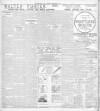 Football Mail (Portsmouth) Saturday 12 December 1903 Page 4