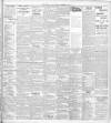 Football Mail (Portsmouth) Saturday 19 December 1903 Page 3