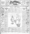 Football Mail (Portsmouth) Saturday 26 December 1903 Page 1