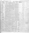 Football Mail (Portsmouth) Saturday 26 December 1903 Page 3