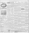 Football Mail (Portsmouth) Saturday 23 March 1907 Page 2