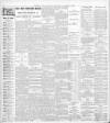 Football Mail (Portsmouth) Saturday 23 November 1907 Page 4