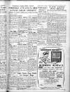 Football Mail (Portsmouth) Saturday 14 January 1956 Page 5