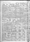 Football Mail (Portsmouth) Saturday 14 January 1956 Page 6