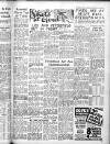 Football Mail (Portsmouth) Saturday 14 January 1956 Page 7
