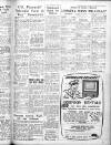 Football Mail (Portsmouth) Saturday 21 January 1956 Page 5