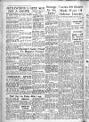Football Mail (Portsmouth) Saturday 21 January 1956 Page 6