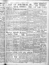 Football Mail (Portsmouth) Saturday 21 January 1956 Page 7