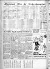 Football Mail (Portsmouth) Saturday 21 January 1956 Page 8