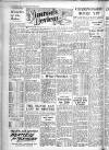 Football Mail (Portsmouth) Saturday 28 January 1956 Page 2