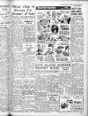 Football Mail (Portsmouth) Saturday 28 January 1956 Page 3