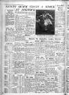 Football Mail (Portsmouth) Saturday 28 January 1956 Page 4