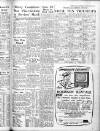 Football Mail (Portsmouth) Saturday 28 January 1956 Page 5