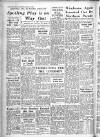 Football Mail (Portsmouth) Saturday 28 January 1956 Page 6