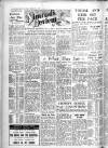 Football Mail (Portsmouth) Saturday 11 February 1956 Page 2