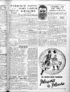 Football Mail (Portsmouth) Saturday 11 February 1956 Page 5