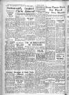 Football Mail (Portsmouth) Saturday 11 February 1956 Page 6