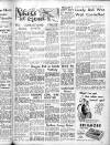 Football Mail (Portsmouth) Saturday 11 February 1956 Page 7