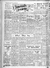Football Mail (Portsmouth) Saturday 03 March 1956 Page 2