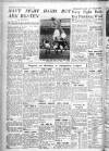 Football Mail (Portsmouth) Saturday 03 March 1956 Page 4