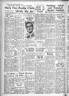 Football Mail (Portsmouth) Saturday 03 March 1956 Page 6