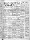 Football Mail (Portsmouth) Saturday 03 March 1956 Page 7