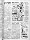 Football Mail (Portsmouth) Saturday 10 March 1956 Page 3