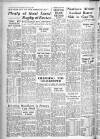 Football Mail (Portsmouth) Saturday 10 March 1956 Page 6