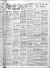Football Mail (Portsmouth) Saturday 10 March 1956 Page 7