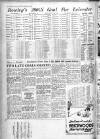 Football Mail (Portsmouth) Saturday 10 March 1956 Page 8