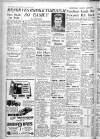 Football Mail (Portsmouth) Saturday 17 March 1956 Page 4
