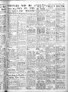 Football Mail (Portsmouth) Saturday 17 March 1956 Page 5