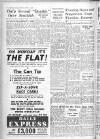 Football Mail (Portsmouth) Saturday 17 March 1956 Page 6