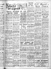 Football Mail (Portsmouth) Saturday 17 March 1956 Page 7