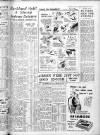 Football Mail (Portsmouth) Saturday 24 March 1956 Page 3