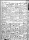 Football Mail (Portsmouth) Saturday 24 March 1956 Page 4