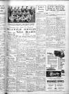 Football Mail (Portsmouth) Saturday 24 March 1956 Page 5