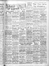 Football Mail (Portsmouth) Saturday 24 March 1956 Page 7