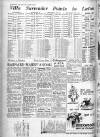 Football Mail (Portsmouth) Saturday 24 March 1956 Page 8