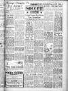Football Echo (Sunderland) Saturday 07 January 1956 Page 3