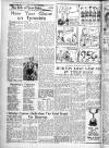 Football Echo (Sunderland) Saturday 07 January 1956 Page 6