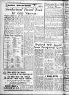 Football Echo (Sunderland) Saturday 14 January 1956 Page 2