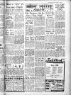 Football Echo (Sunderland) Saturday 14 January 1956 Page 3