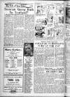 Football Echo (Sunderland) Saturday 14 January 1956 Page 6