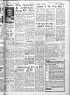 Football Echo (Sunderland) Saturday 14 January 1956 Page 7