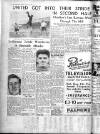 Football Echo (Sunderland) Saturday 21 January 1956 Page 8