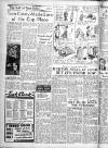 Football Echo (Sunderland) Saturday 28 January 1956 Page 6
