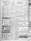 Football Echo (Sunderland) Saturday 11 February 1956 Page 4