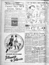 Football Echo (Sunderland) Saturday 18 February 1956 Page 6