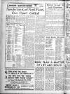 Football Echo (Sunderland) Saturday 25 February 1956 Page 2